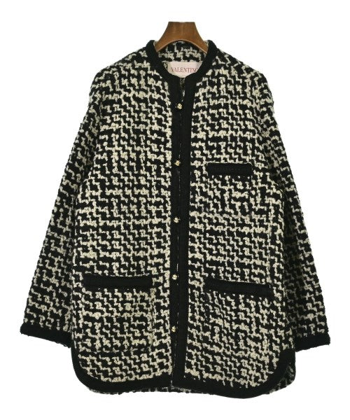 VALENTINO 休閒夾克
