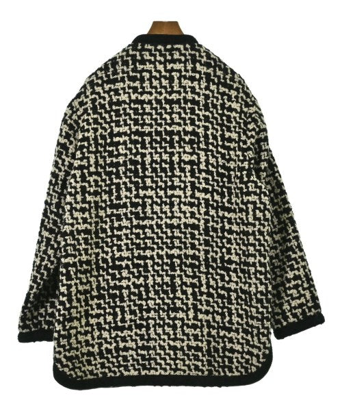 VALENTINO 休閒夾克