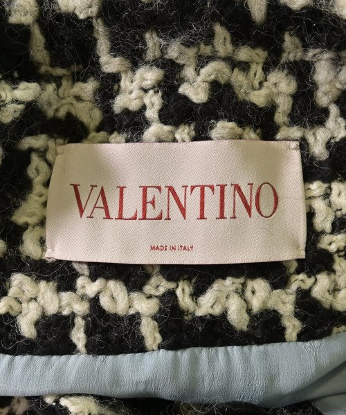 VALENTINO 休閒夾克