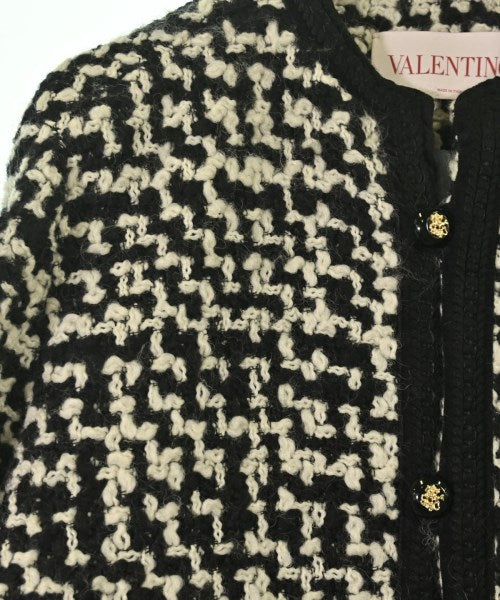 VALENTINO 休閒夾克