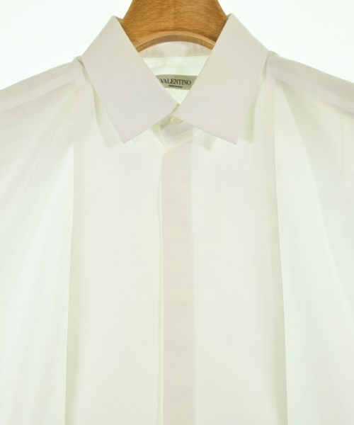 VALENTINO 休閒襯衫