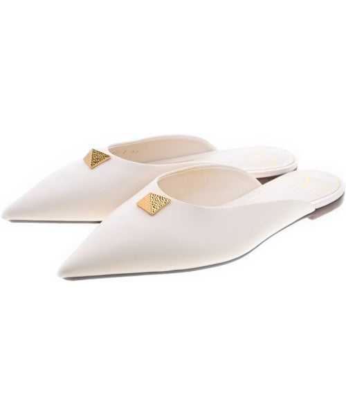 VALENTINO 高跟鞋