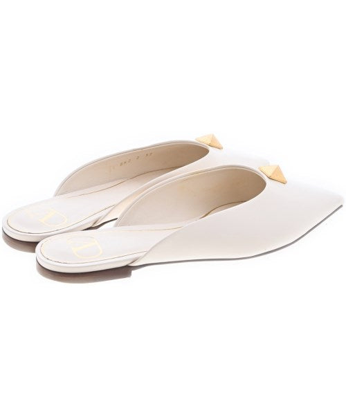 VALENTINO 高跟鞋