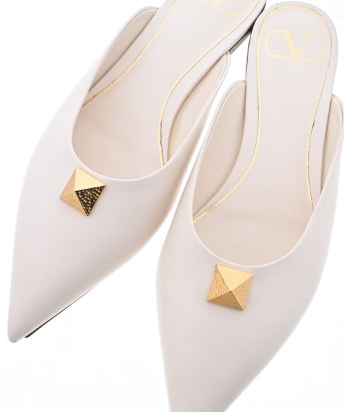 VALENTINO 高跟鞋