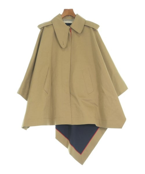 VALENTINO 其他大衣