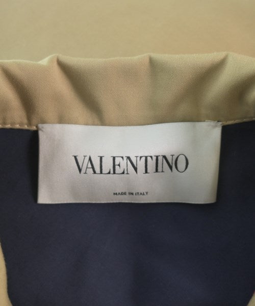 VALENTINO 其他大衣