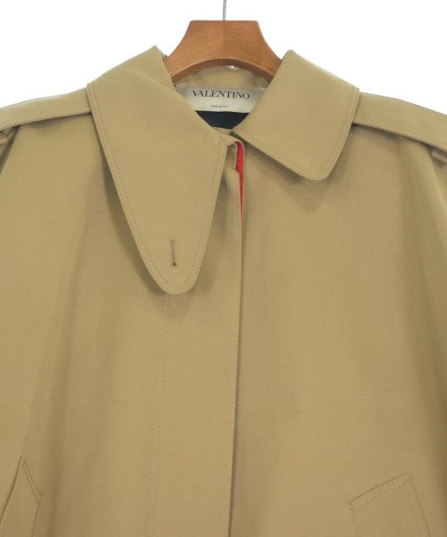 VALENTINO 其他大衣