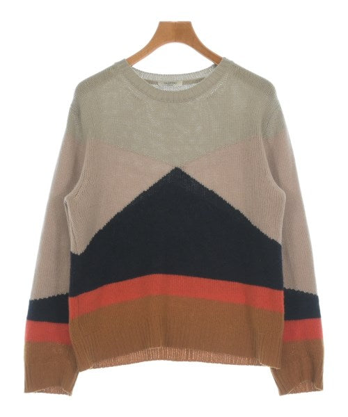 VALENTINO 毛衣