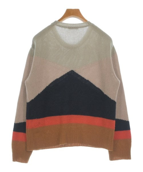 VALENTINO 毛衣