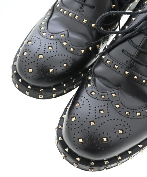 VALENTINO 正式鞋