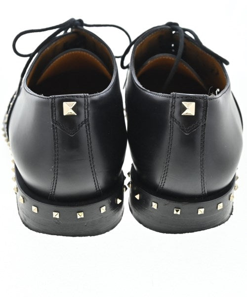 VALENTINO 正式鞋
