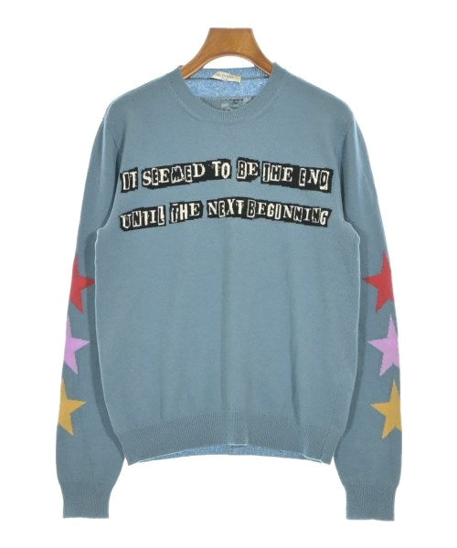 VALENTINO 毛衣