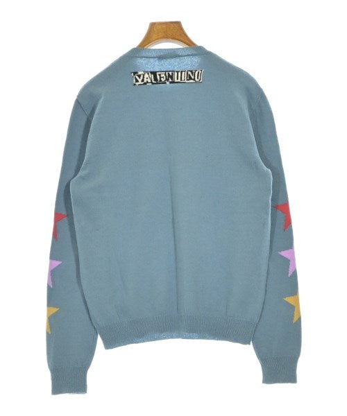 VALENTINO 毛衣