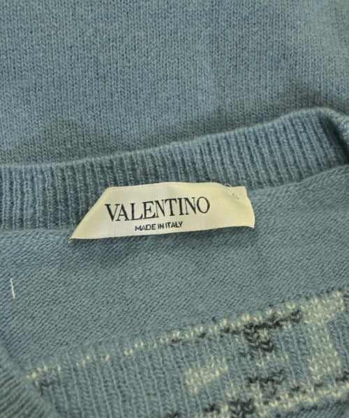 VALENTINO 毛衣