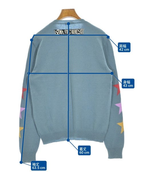 VALENTINO 毛衣