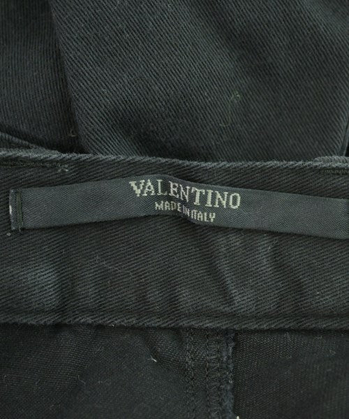 VALENTINO 短褲