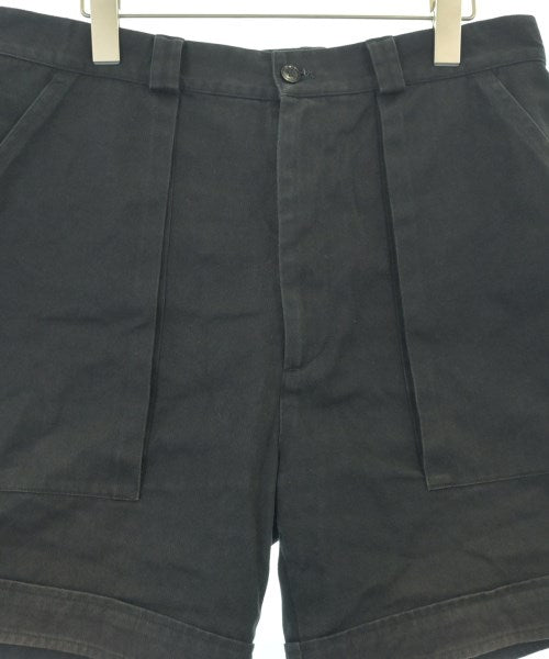 VALENTINO 短褲