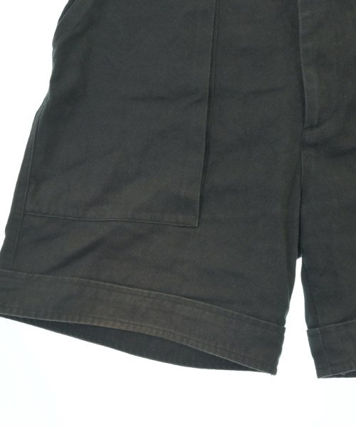 VALENTINO 短褲