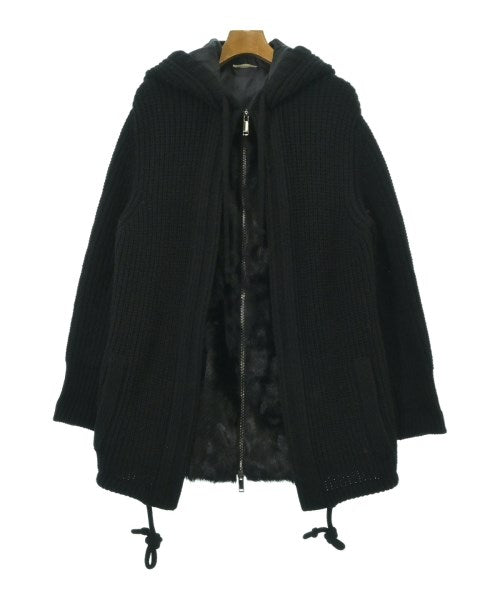 VALENTINO 其他飛行外套