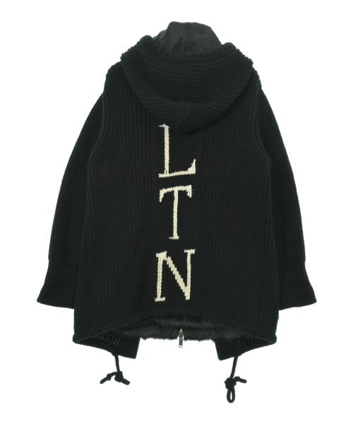 VALENTINO 其他飛行外套