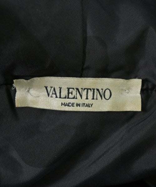 VALENTINO 其他飛行外套