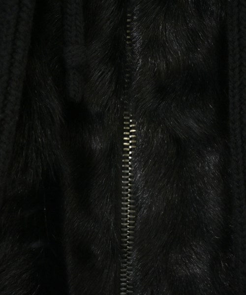 VALENTINO 其他飛行外套