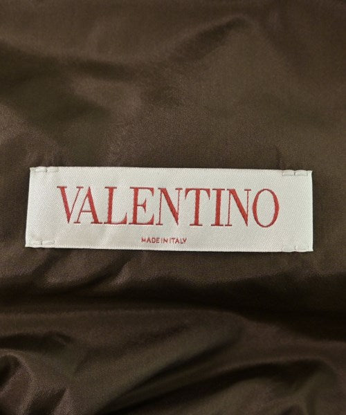 VALENTINO 西裝外套