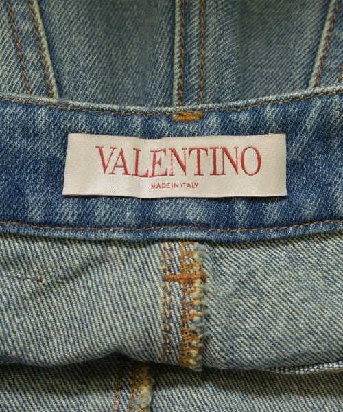 VALENTINO 短褲
