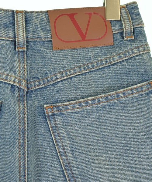 VALENTINO 短褲
