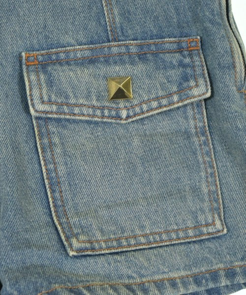 VALENTINO 短褲
