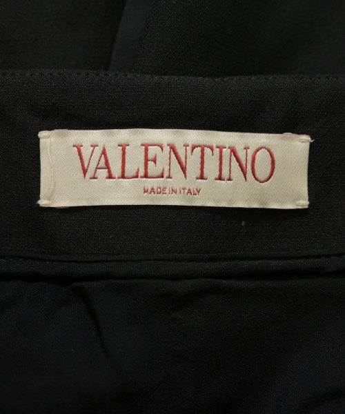 VALENTINO 短褲