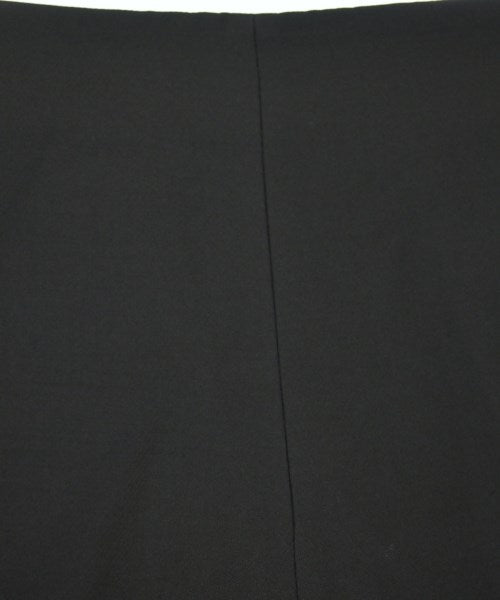 VALENTINO 短褲