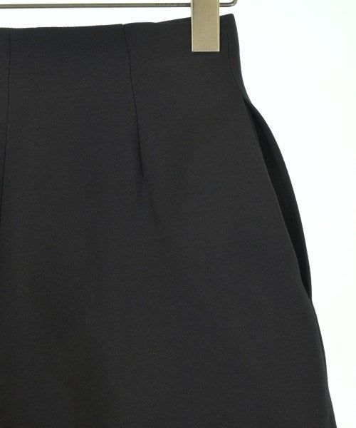 VALENTINO 短褲