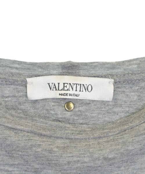VALENTINO T恤/上衣
