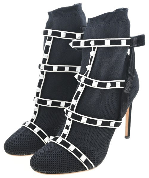 VALENTINO 靴子