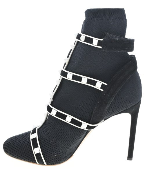 VALENTINO 靴子