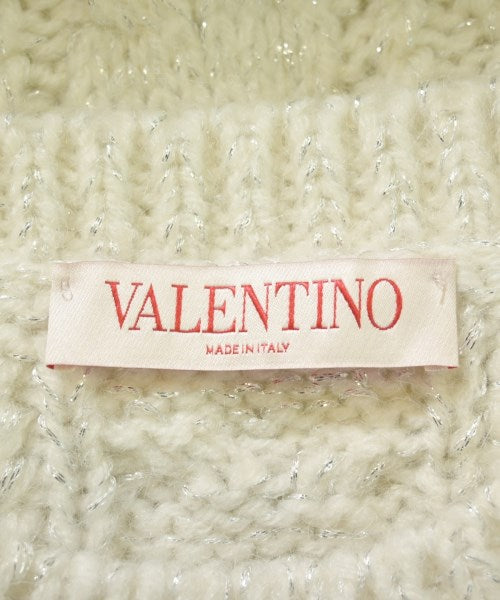 VALENTINO 毛衣