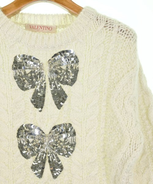 VALENTINO 毛衣
