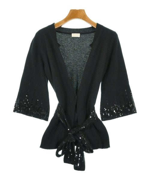 VALENTINO ROMA 開襟衫