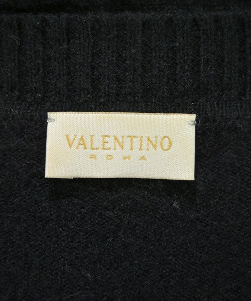 VALENTINO ROMA 開襟衫