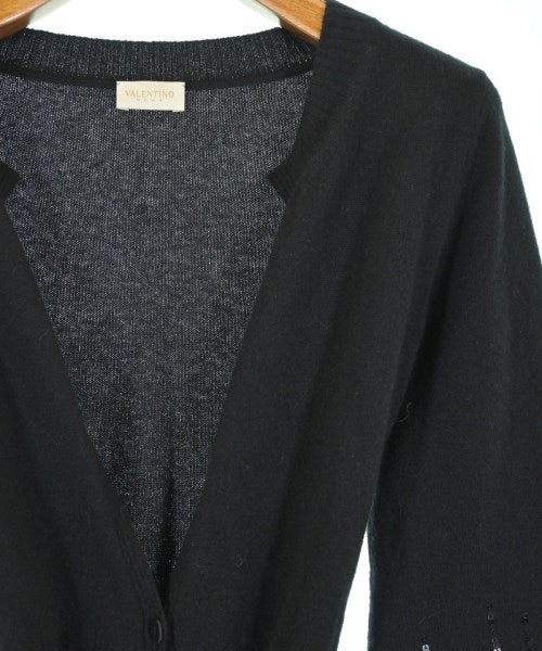 VALENTINO ROMA 開襟衫