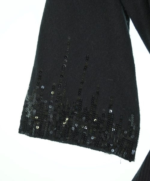 VALENTINO ROMA 開襟衫