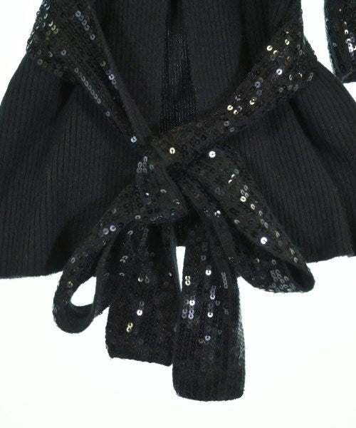 VALENTINO ROMA 開襟衫