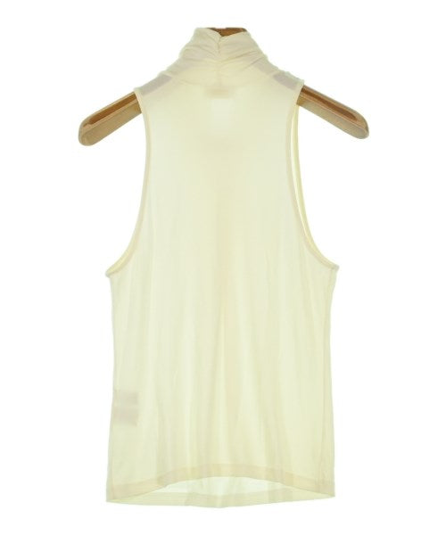 VALENTINO ROMA 背心