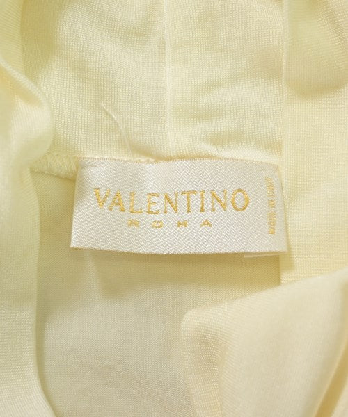 VALENTINO ROMA 背心