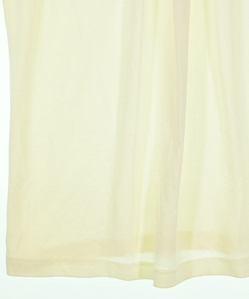 VALENTINO ROMA 背心