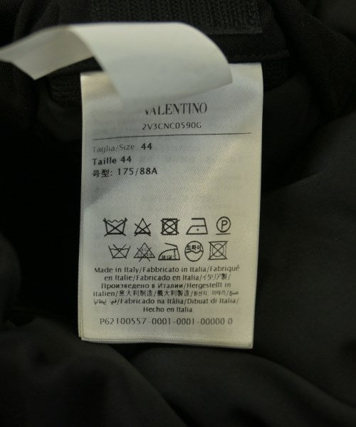 VALENTINO 羽絨夾克/背心