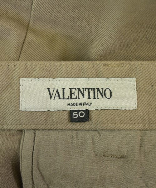 VALENTINO 休閒褲