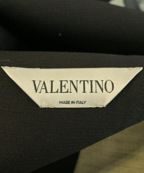 VALENTINO 其他套裝