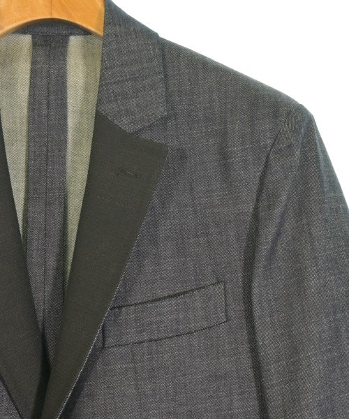 VALENTINO 其他套裝